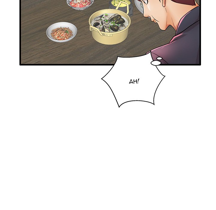 Bad Parenting Chapter 22 Page 83