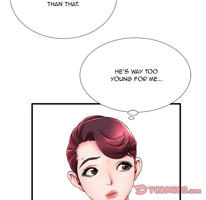 Bad Parenting Chapter 22 Page 87