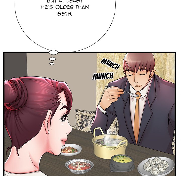 Bad Parenting Chapter 22 Page 89