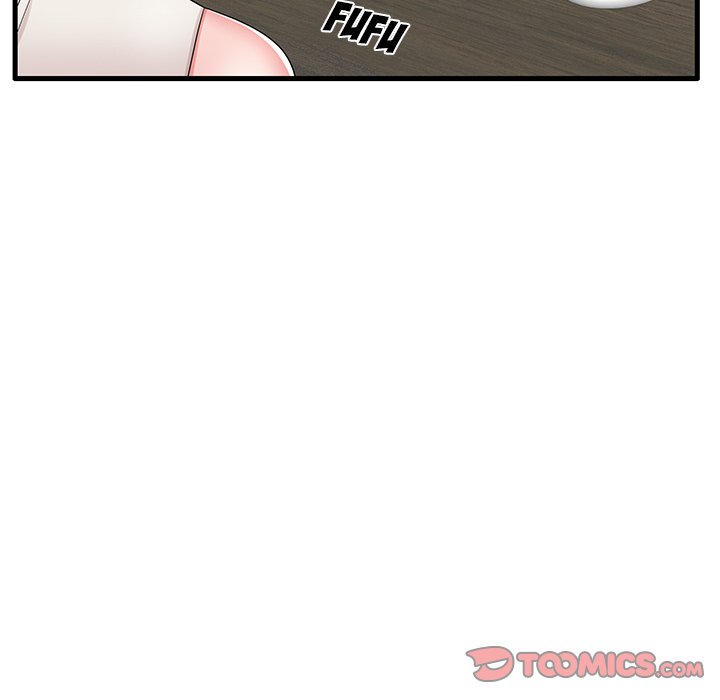 Bad Parenting Chapter 22 Page 90