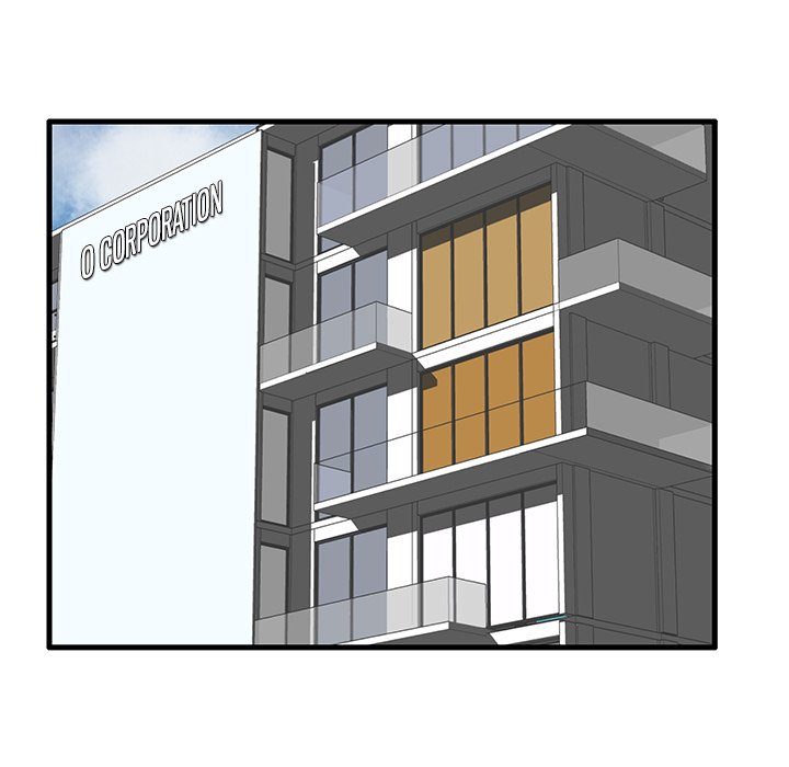 Bad Parenting Chapter 22 Page 92