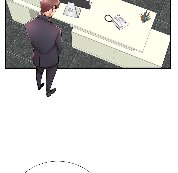 Bad Parenting Chapter 22 Page 95