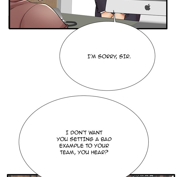 Bad Parenting Chapter 22 Page 97
