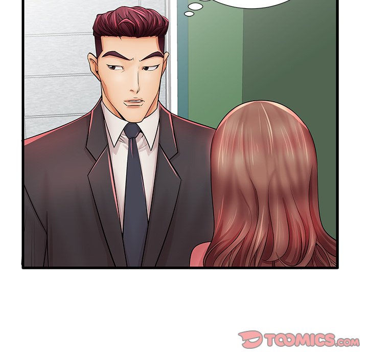 Bad Parenting Chapter 23 Page 10
