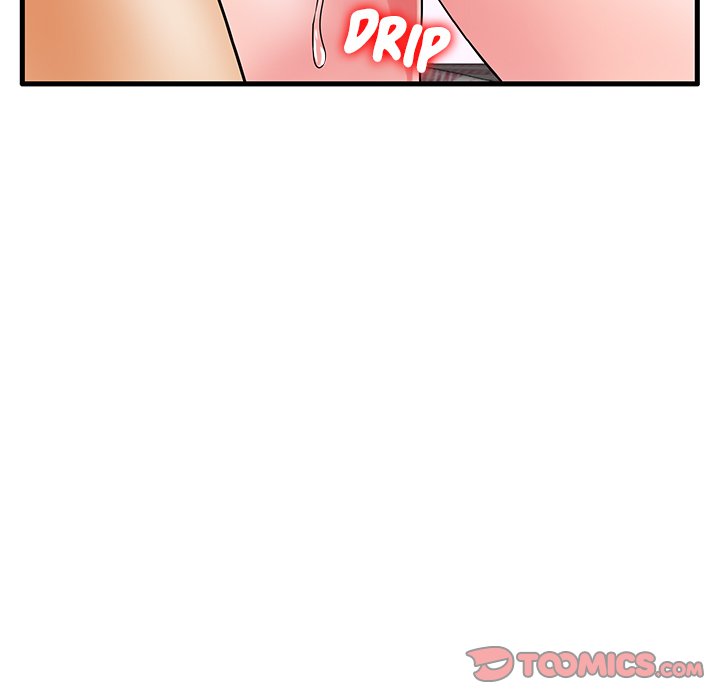 Bad Parenting Chapter 23 Page 102