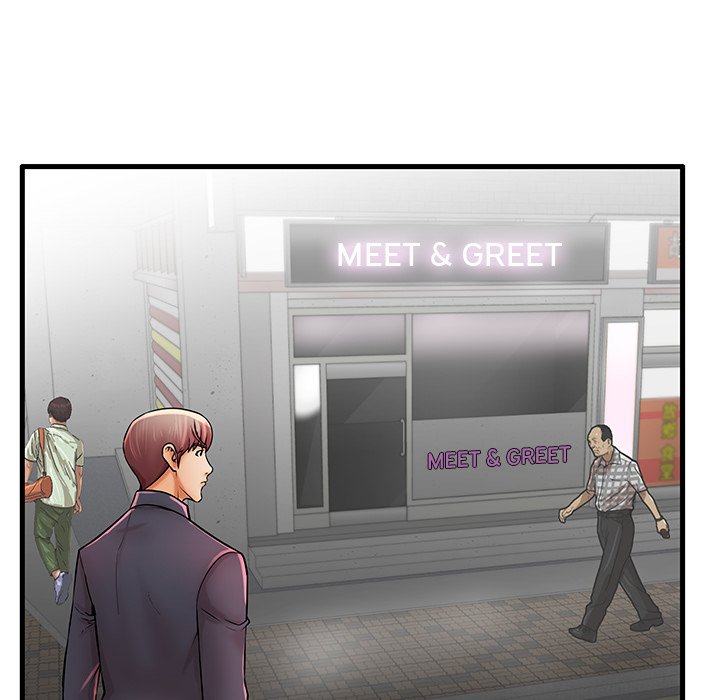 Bad Parenting Chapter 23 Page 105