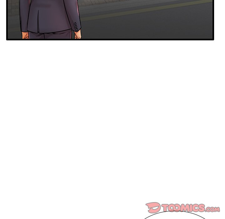 Bad Parenting Chapter 23 Page 106