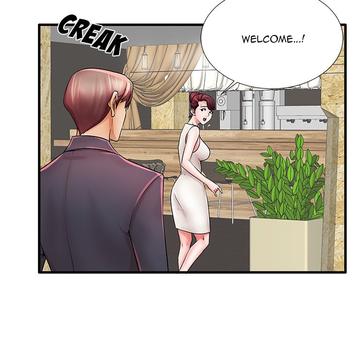 Bad Parenting Chapter 23 Page 107