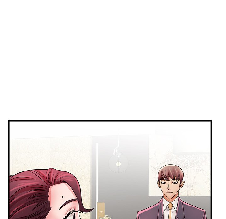 Bad Parenting Chapter 23 Page 108