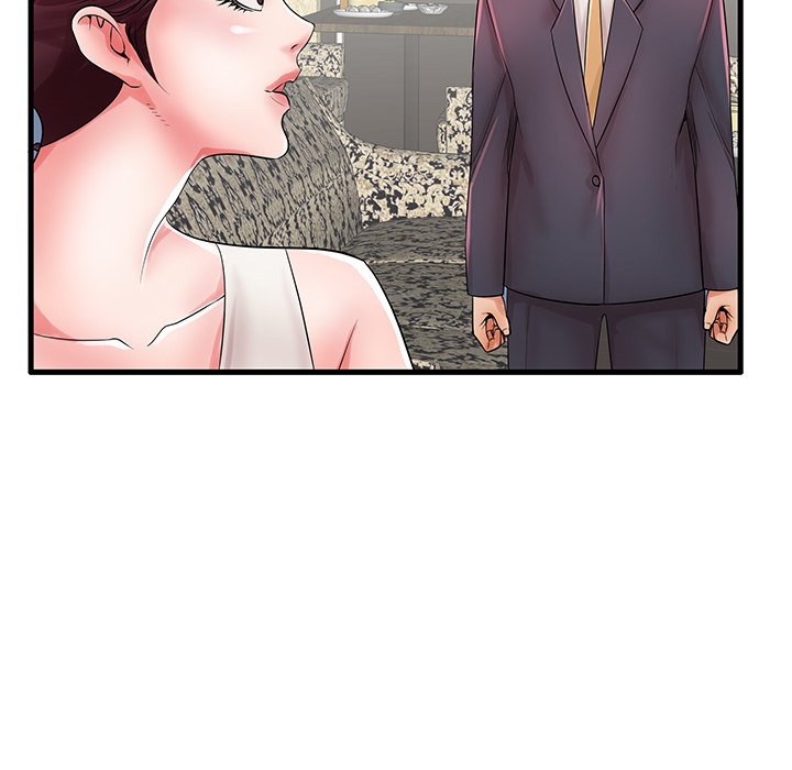 Bad Parenting Chapter 23 Page 109