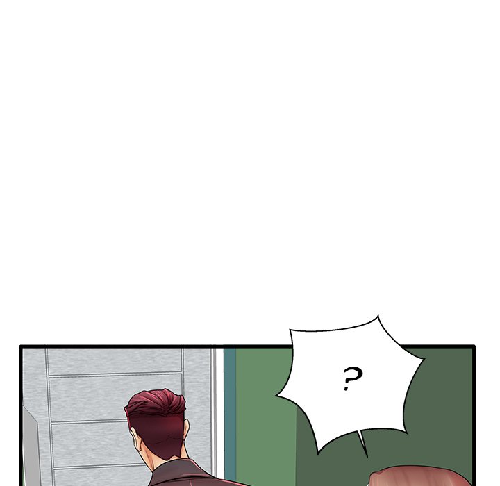 Bad Parenting Chapter 23 Page 11