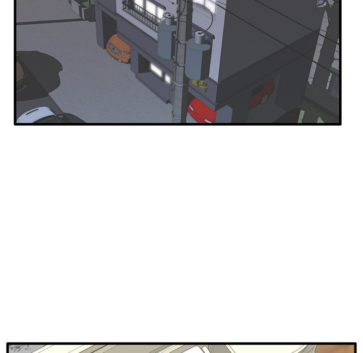 Bad Parenting Chapter 23 Page 112