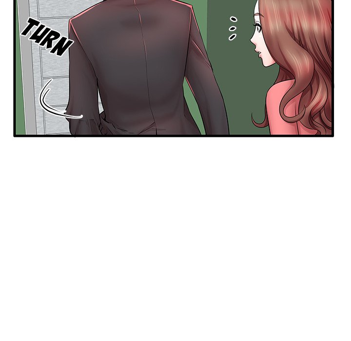 Bad Parenting Chapter 23 Page 12