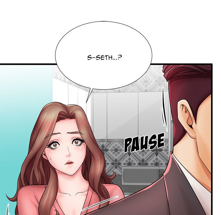 Bad Parenting Chapter 23 Page 13