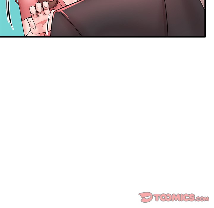 Bad Parenting Chapter 23 Page 14