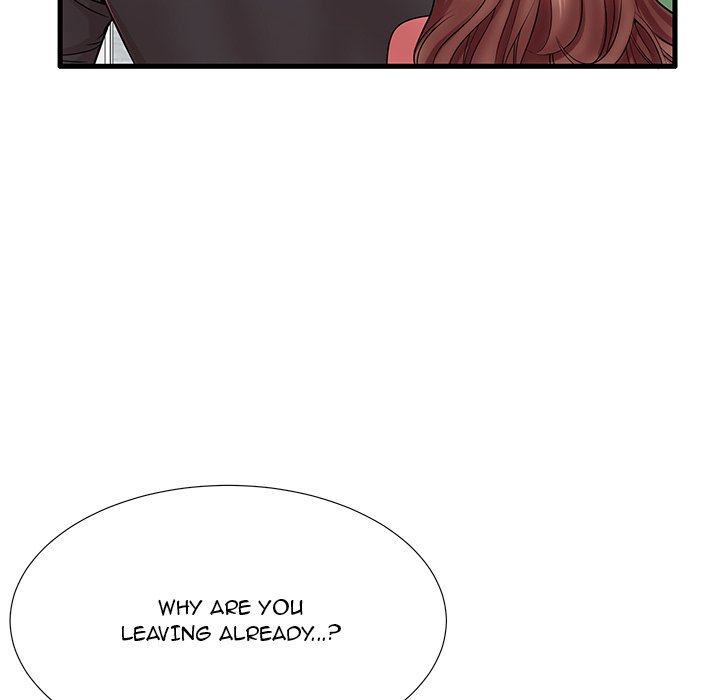 Bad Parenting Chapter 23 Page 16