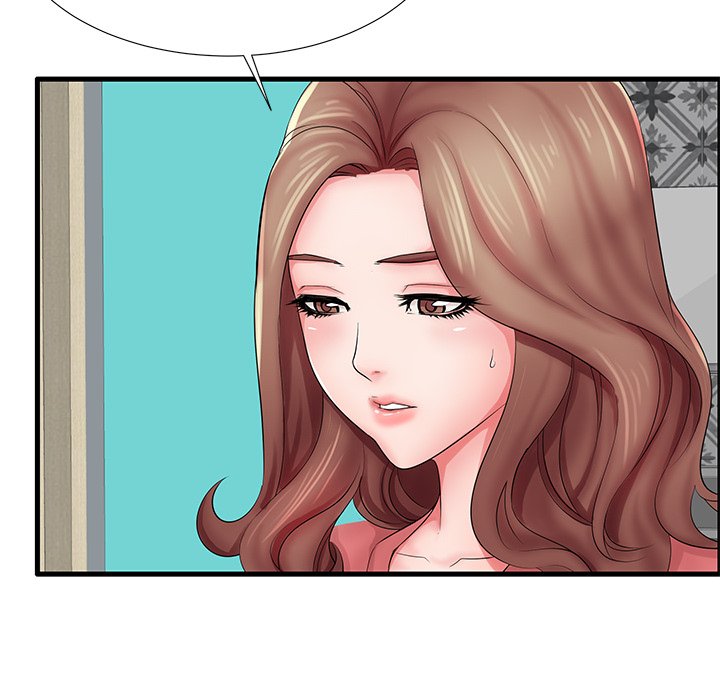 Bad Parenting Chapter 23 Page 17