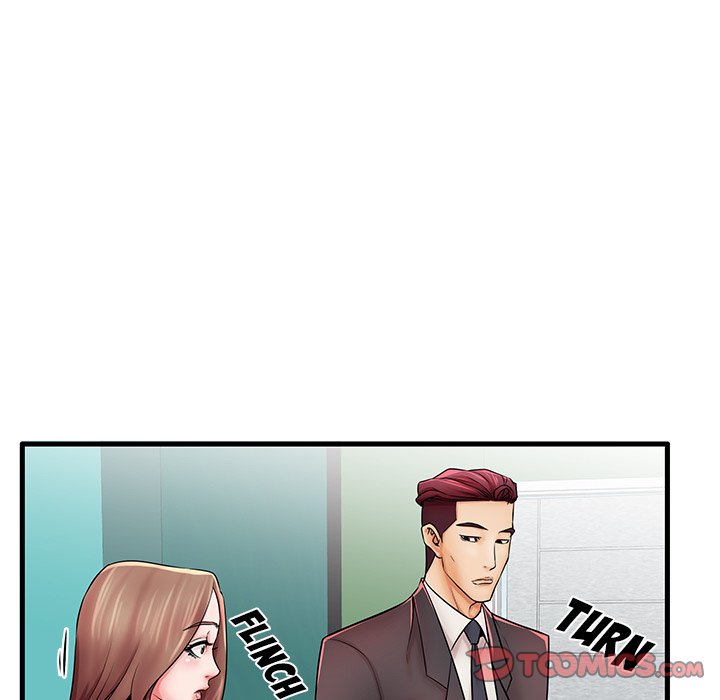Bad Parenting Chapter 23 Page 18