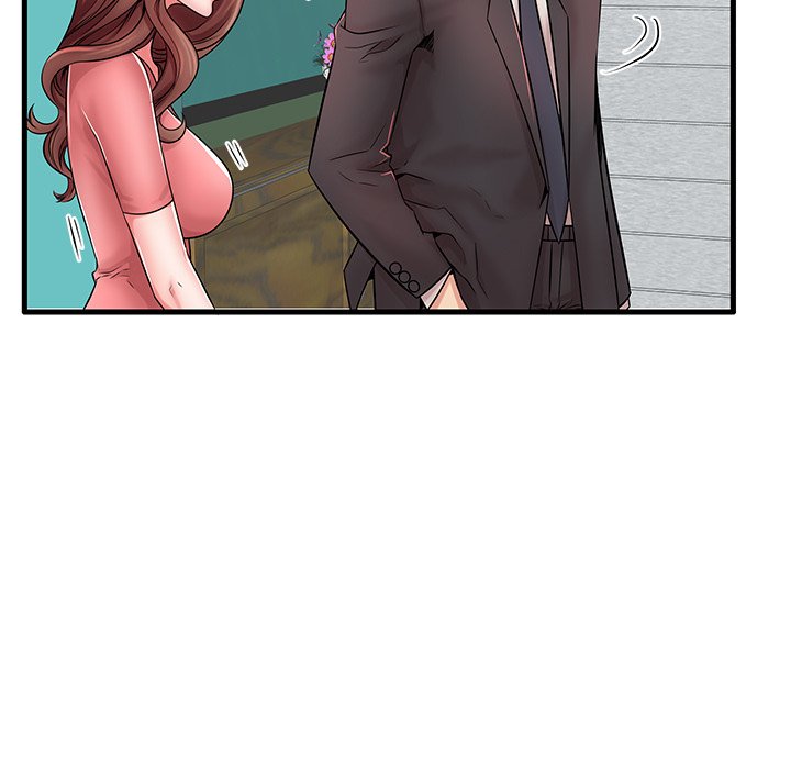 Bad Parenting Chapter 23 Page 19