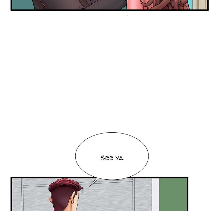 Bad Parenting Chapter 23 Page 23