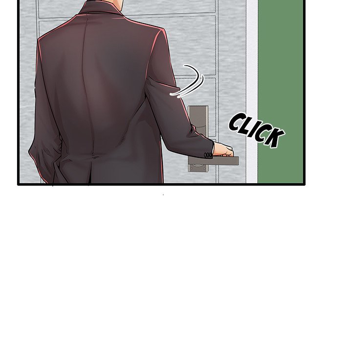 Bad Parenting Chapter 23 Page 24