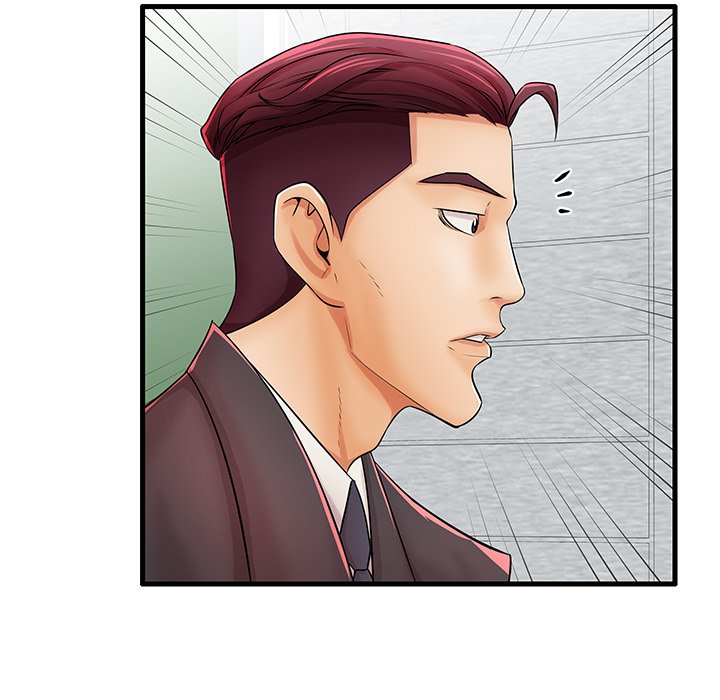 Bad Parenting Chapter 23 Page 25