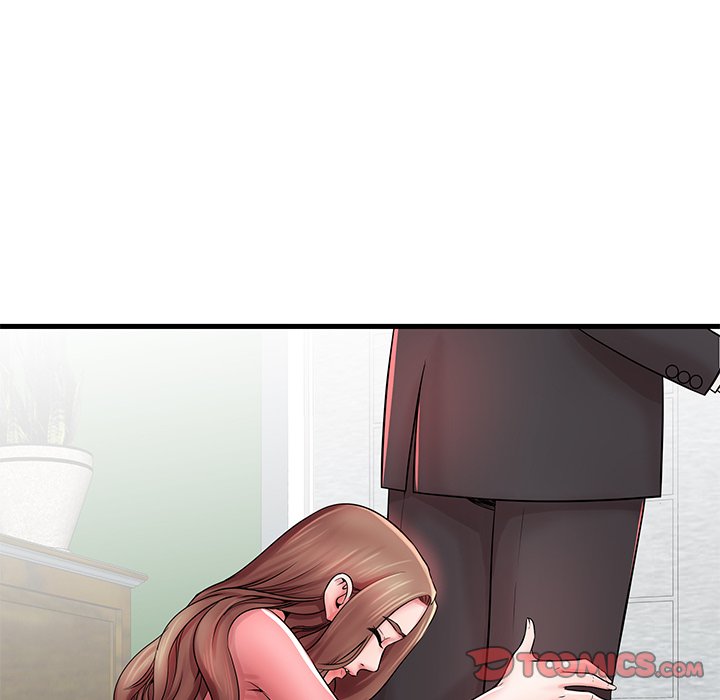 Bad Parenting Chapter 23 Page 26