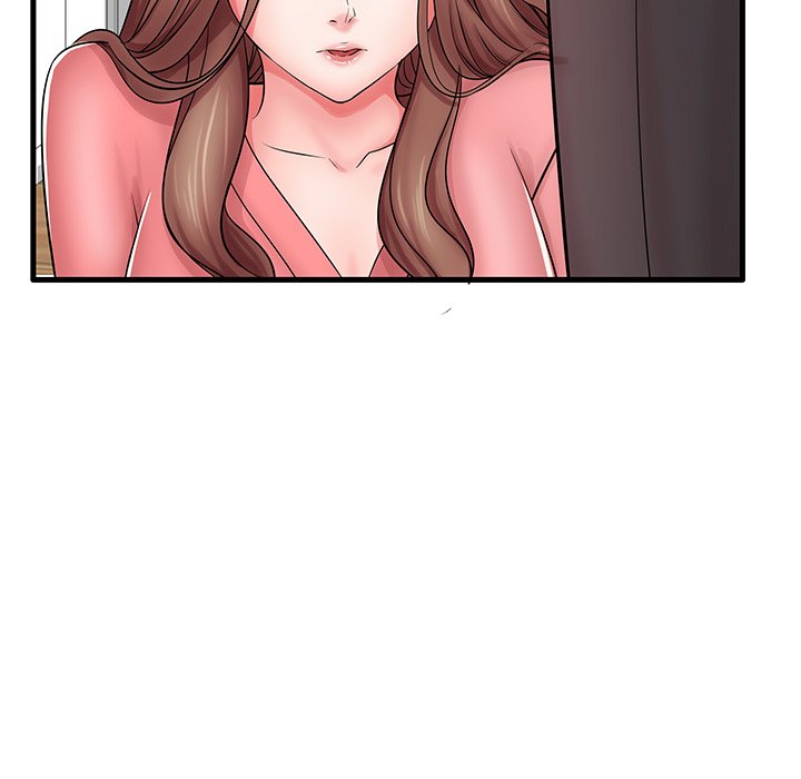 Bad Parenting Chapter 23 Page 29