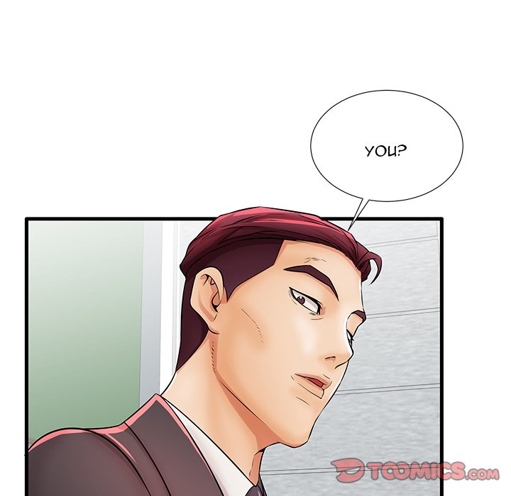 Bad Parenting Chapter 23 Page 30