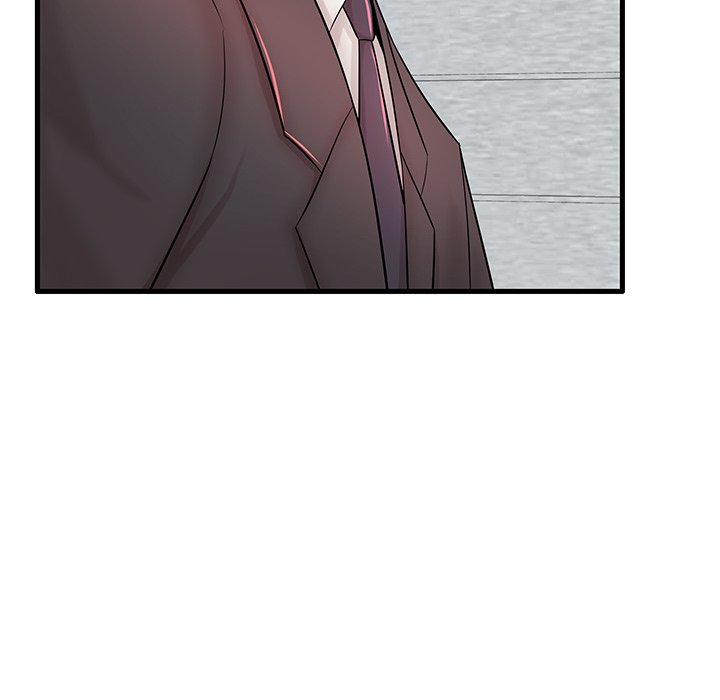 Bad Parenting Chapter 23 Page 31