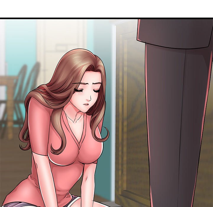 Bad Parenting Chapter 23 Page 32