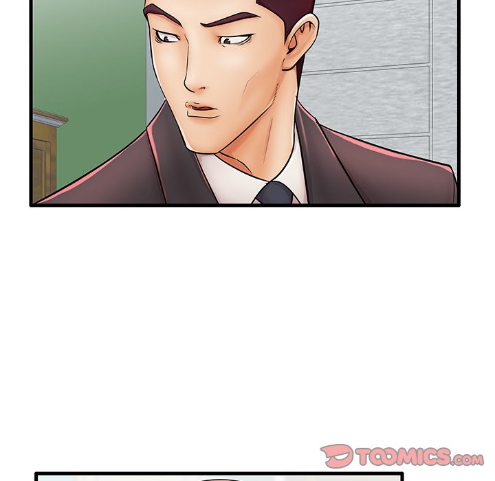 Bad Parenting Chapter 23 Page 34