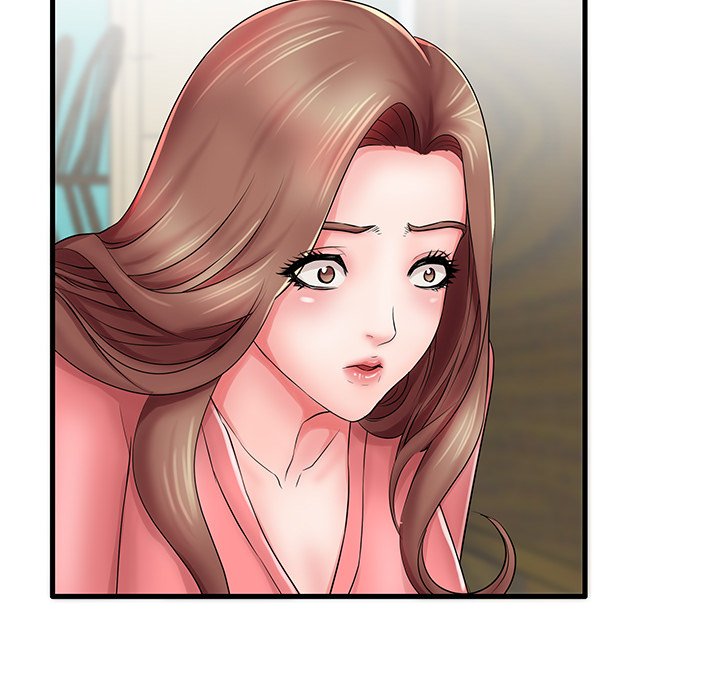 Bad Parenting Chapter 23 Page 35
