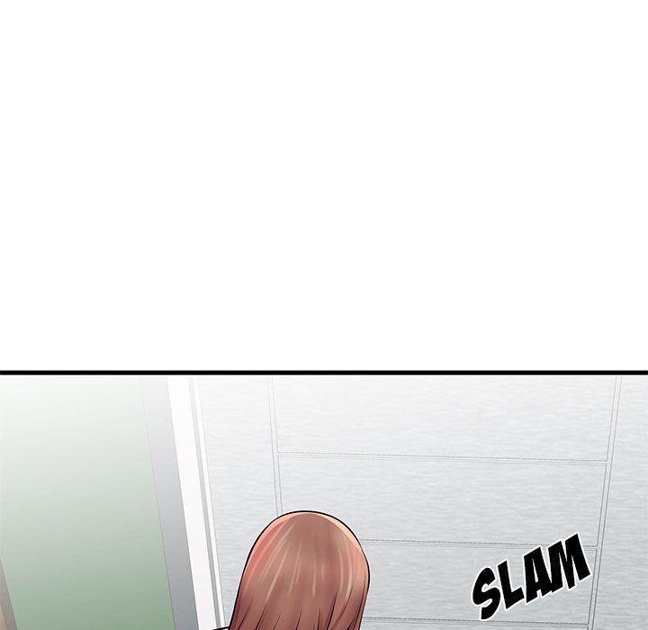 Bad Parenting Chapter 23 Page 36