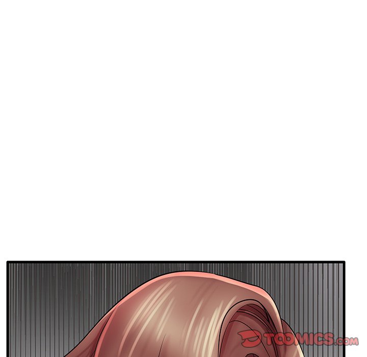 Bad Parenting Chapter 23 Page 38