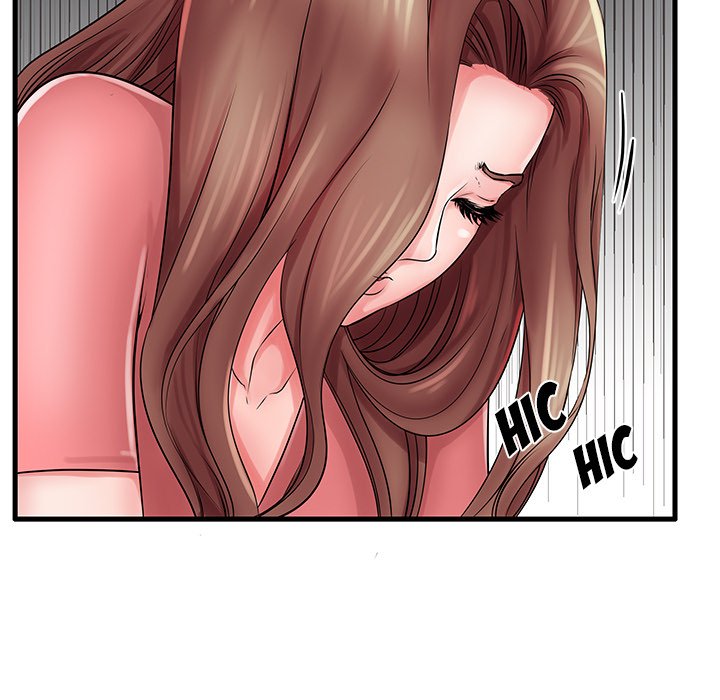 Bad Parenting Chapter 23 Page 39
