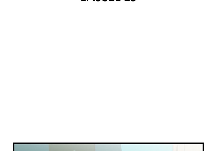 Bad Parenting Chapter 23 Page 4