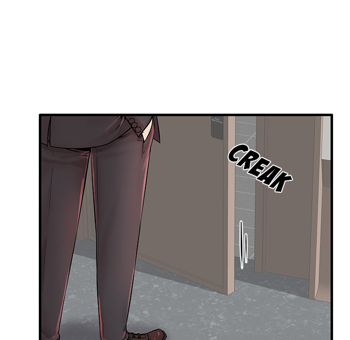 Bad Parenting Chapter 23 Page 41