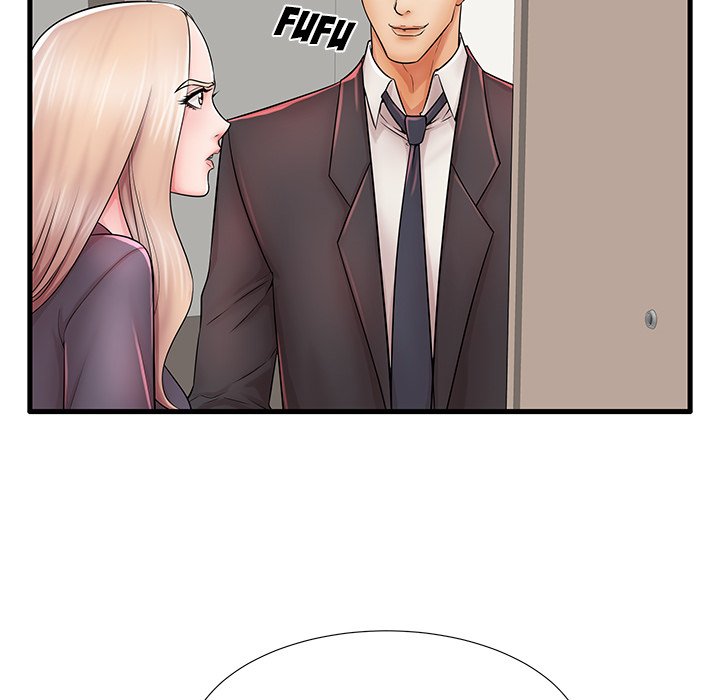 Bad Parenting Chapter 23 Page 43
