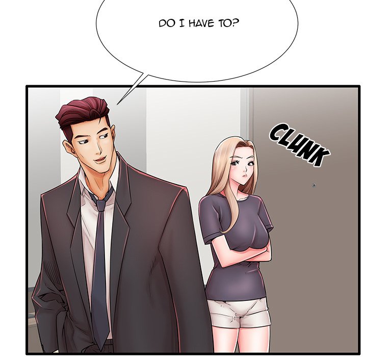 Bad Parenting Chapter 23 Page 44