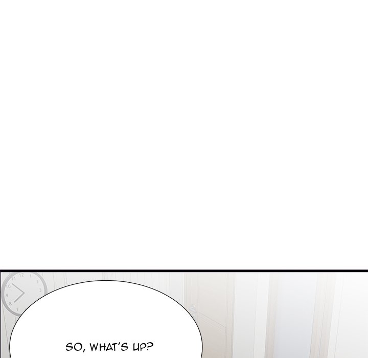 Bad Parenting Chapter 23 Page 45