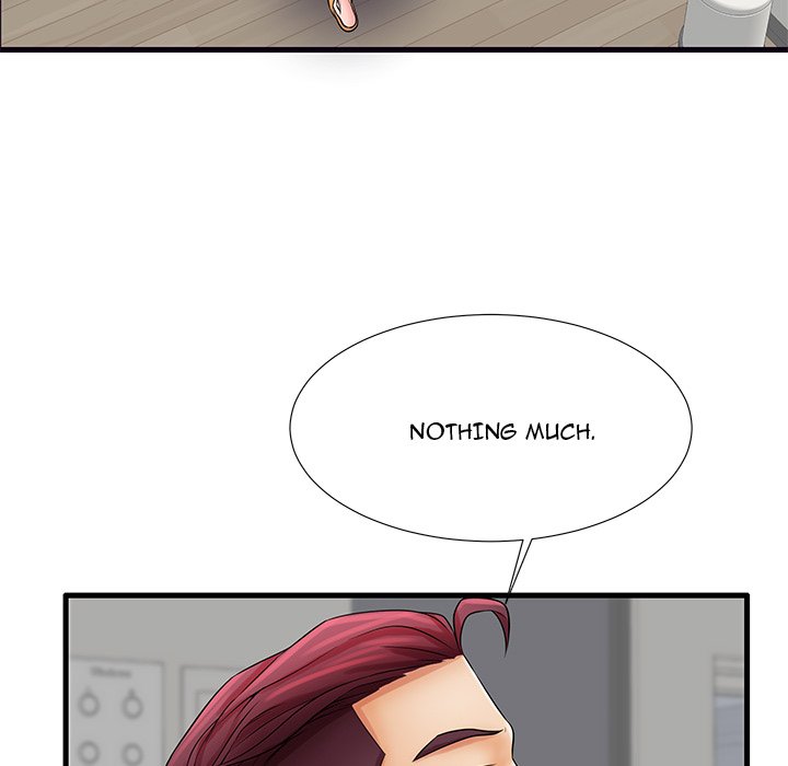 Bad Parenting Chapter 23 Page 47