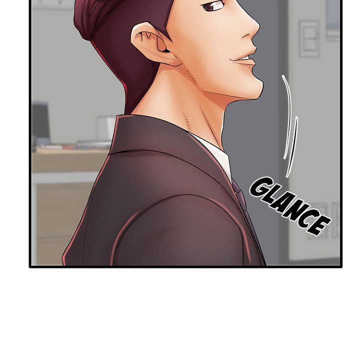 Bad Parenting Chapter 23 Page 48