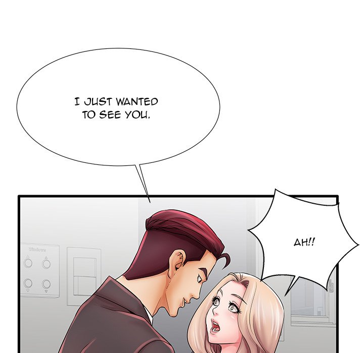 Bad Parenting Chapter 23 Page 49