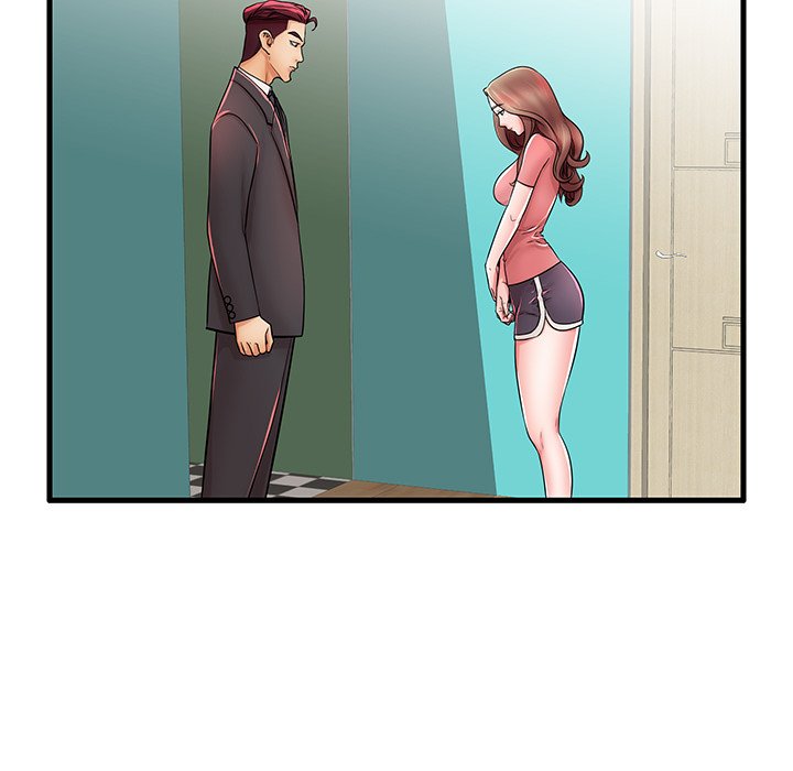 Bad Parenting Chapter 23 Page 5