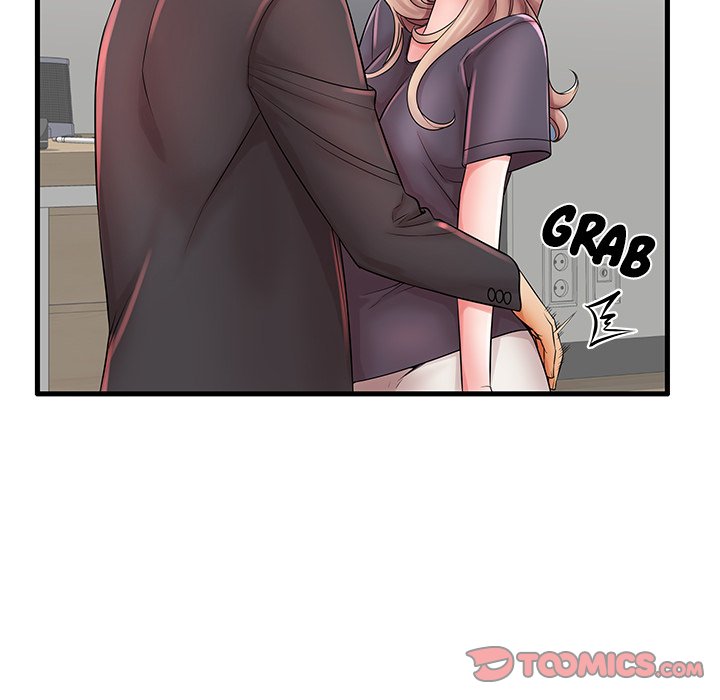 Bad Parenting Chapter 23 Page 50