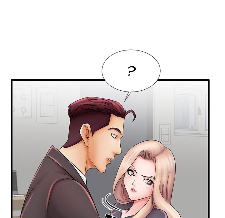 Bad Parenting Chapter 23 Page 51