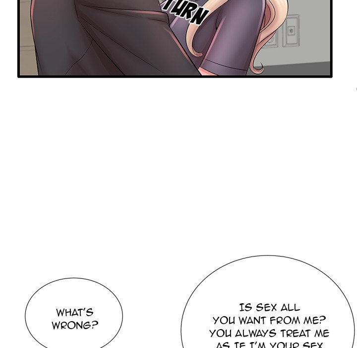 Bad Parenting Chapter 23 Page 52