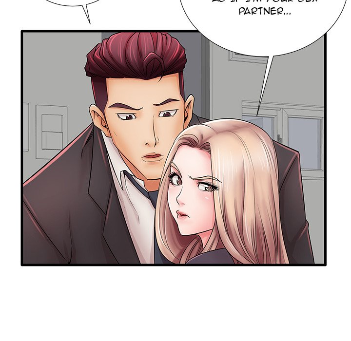 Bad Parenting Chapter 23 Page 53