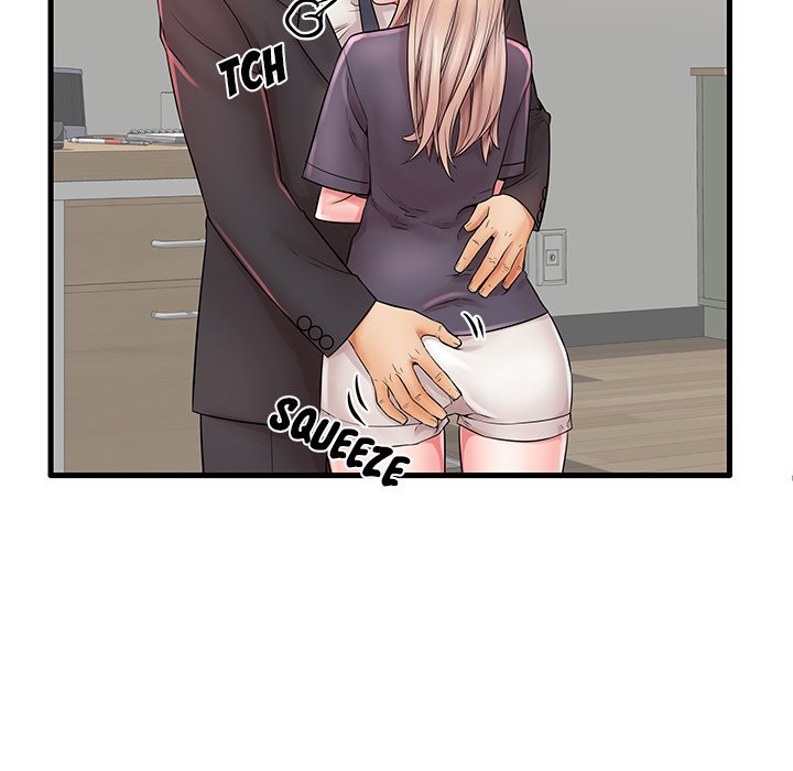 Bad Parenting Chapter 23 Page 55